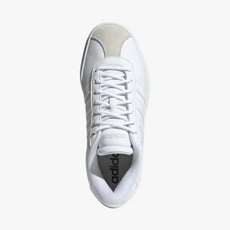 adidas VL COURT BOLD