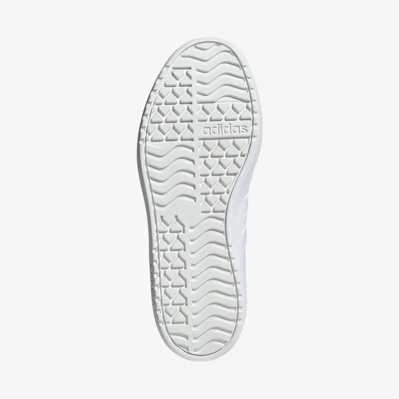 adidas VL COURT BOLD