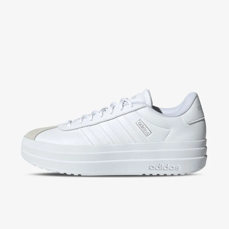 adidas VL COURT BOLD