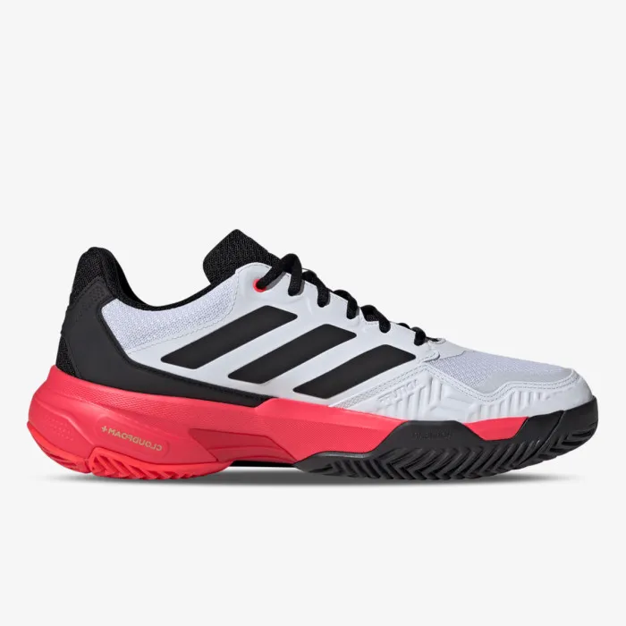 adidas CourtJam Control 3 M 