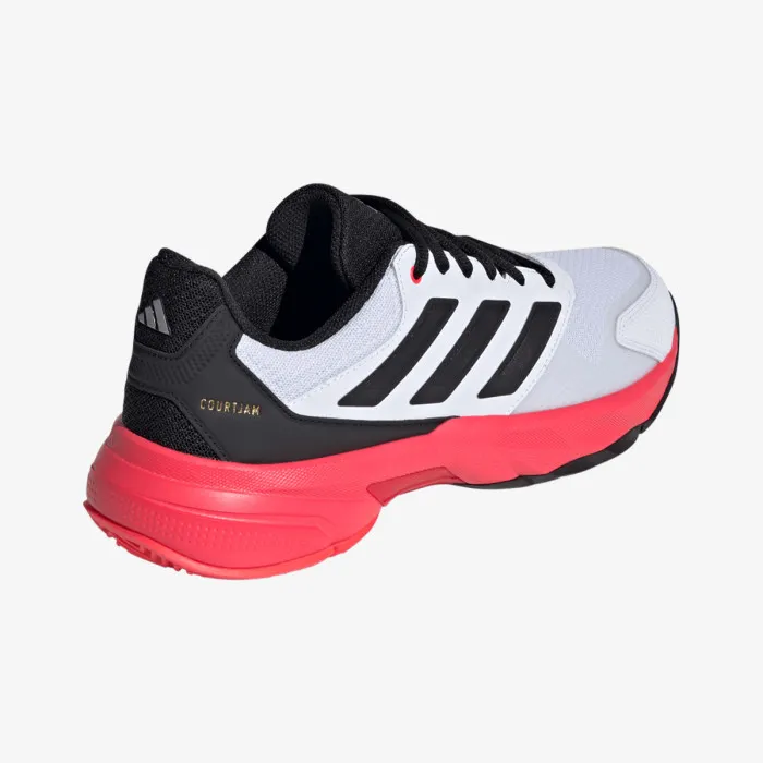 adidas CourtJam Control 3 M 