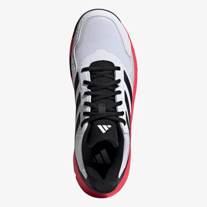 adidas CourtJam Control 3 M 