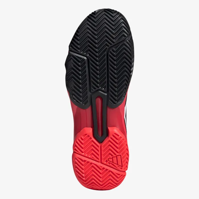 adidas CourtJam Control 3 M 