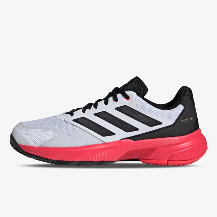 adidas CourtJam Control 3 M 