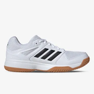 adidas SPEEDCOURT W