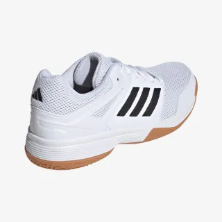 adidas SPEEDCOURT W