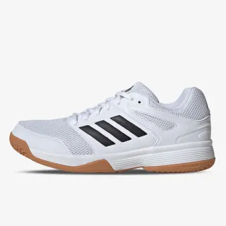 adidas SPEEDCOURT W