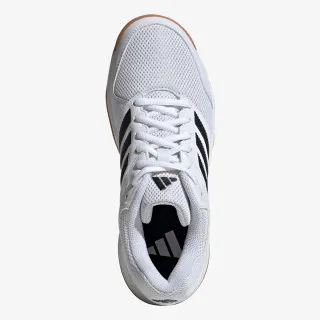 adidas SPEEDCOURT W
