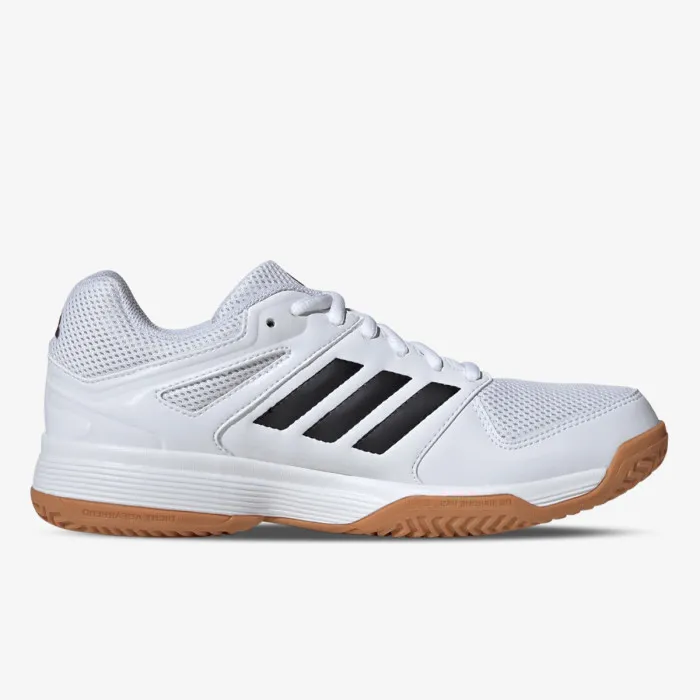 adidas SPEEDCOURT W 