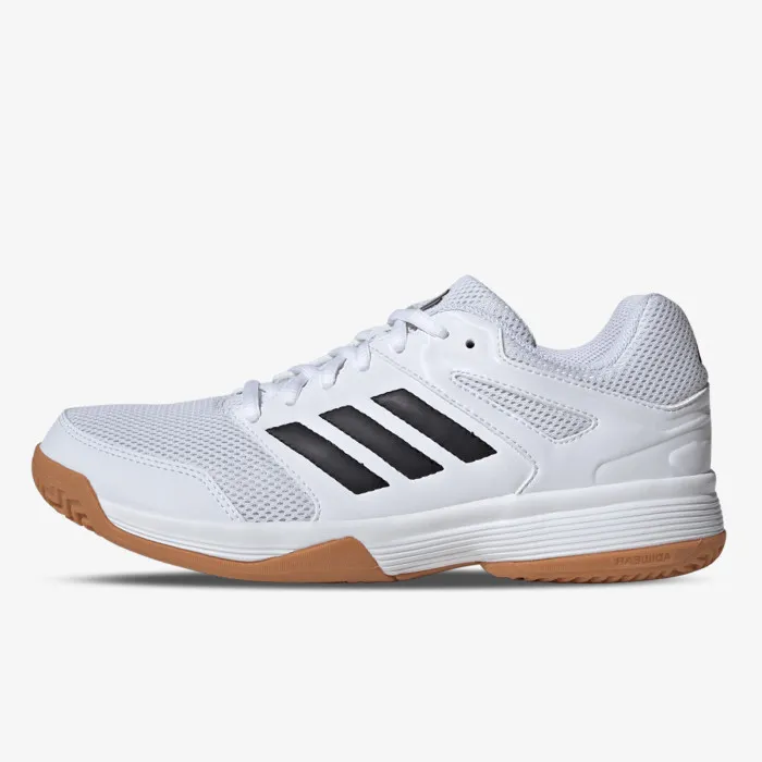 adidas SPEEDCOURT W 