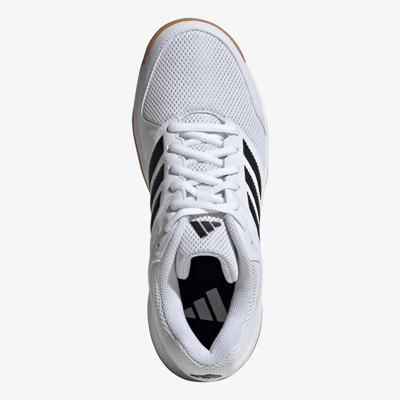 adidas SPEEDCOURT W