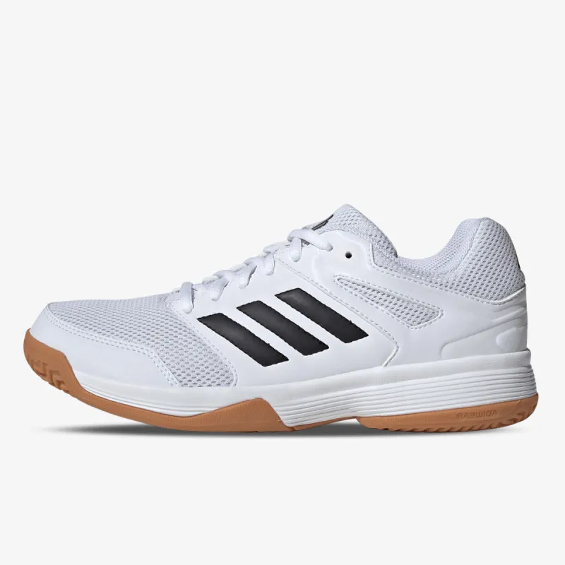 adidas SPEEDCOURT W