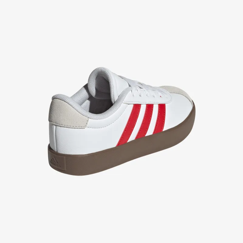 adidas VL COURT 3.0 K