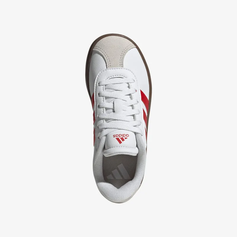 adidas VL COURT 3.0 K