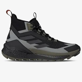 adidas TERREX FREE HIKER 2 GTX