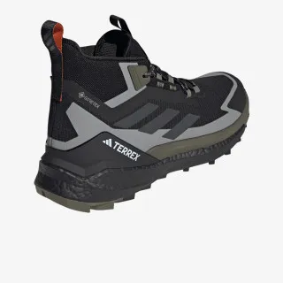 adidas TERREX FREE HIKER 2 GTX