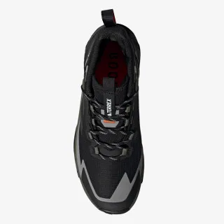 adidas TERREX FREE HIKER 2 GTX