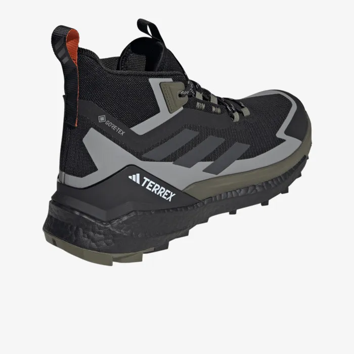 adidas TERREX FREE HIKER 2 GTX 