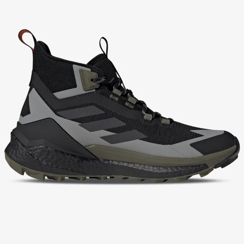 adidas TERREX FREE HIKER 2 GTX