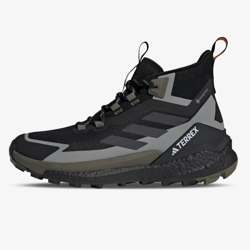 adidas TERREX FREE HIKER 2 GTX