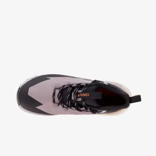 adidas TERREX FREE HIKER 2 GTX W