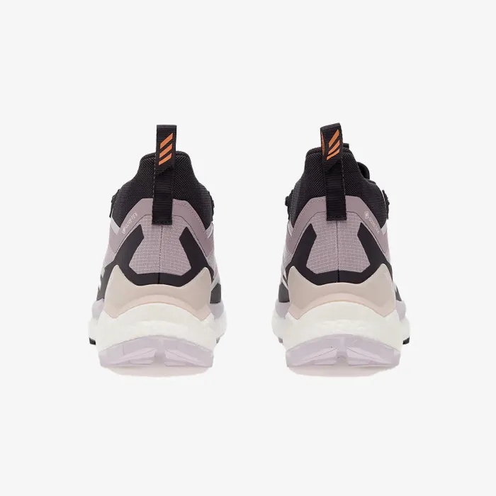 adidas TERREX FREE HIKER 2 GTX W 