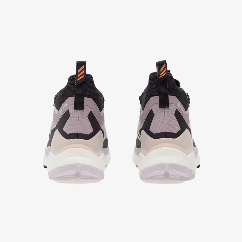 adidas TERREX FREE HIKER 2 GTX W