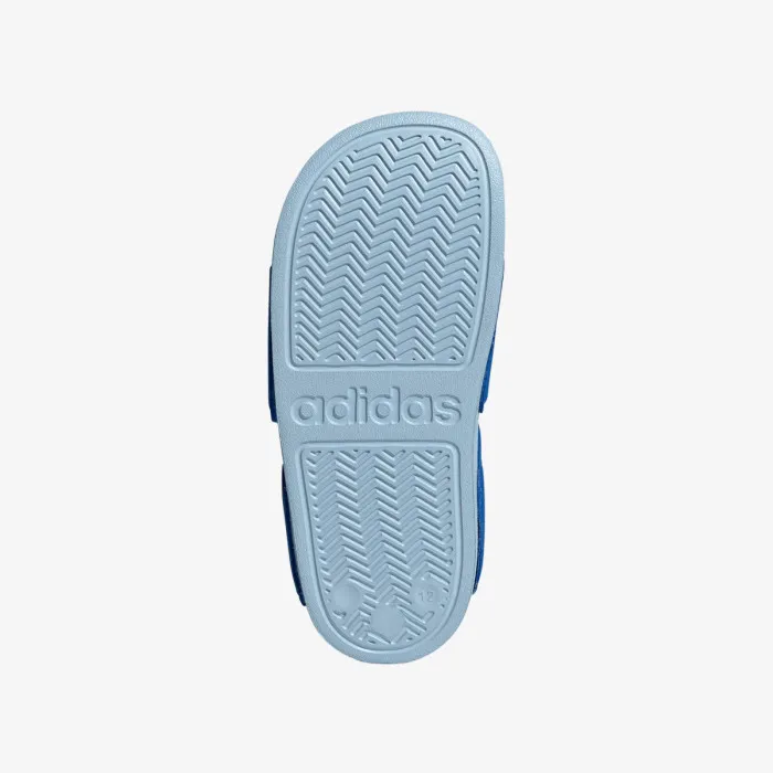 adidas Sandály Adilette 