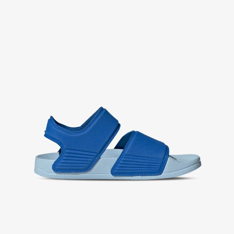 adidas Sandály Adilette