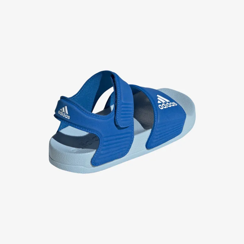 adidas Sandály Adilette
