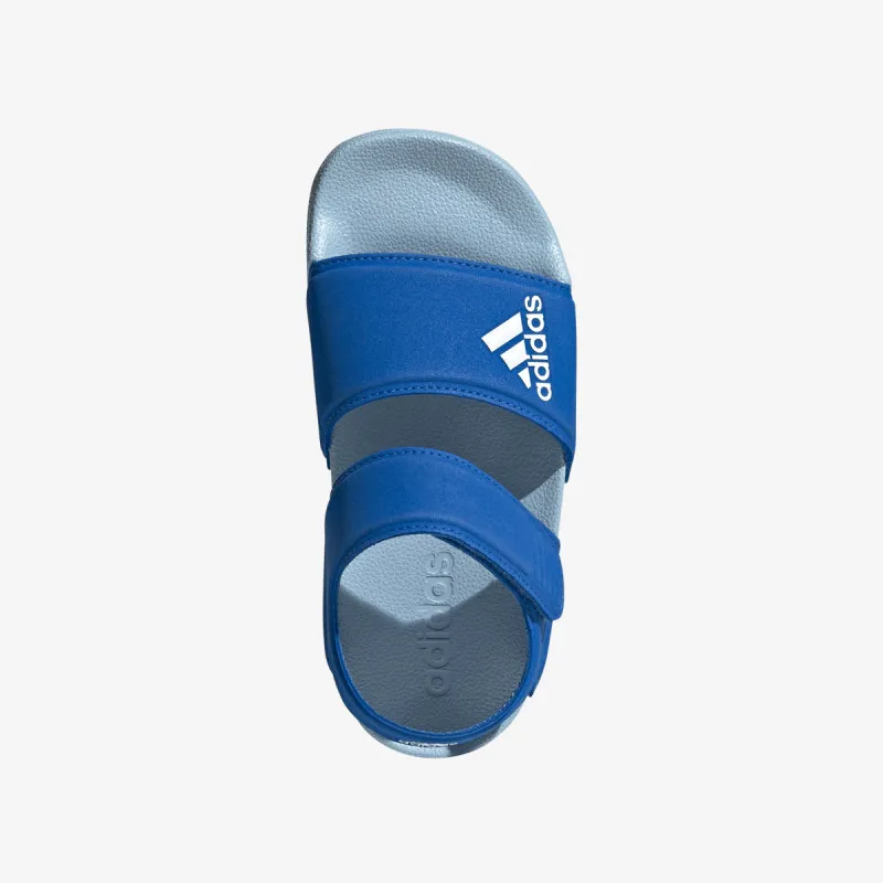 adidas Sandály Adilette