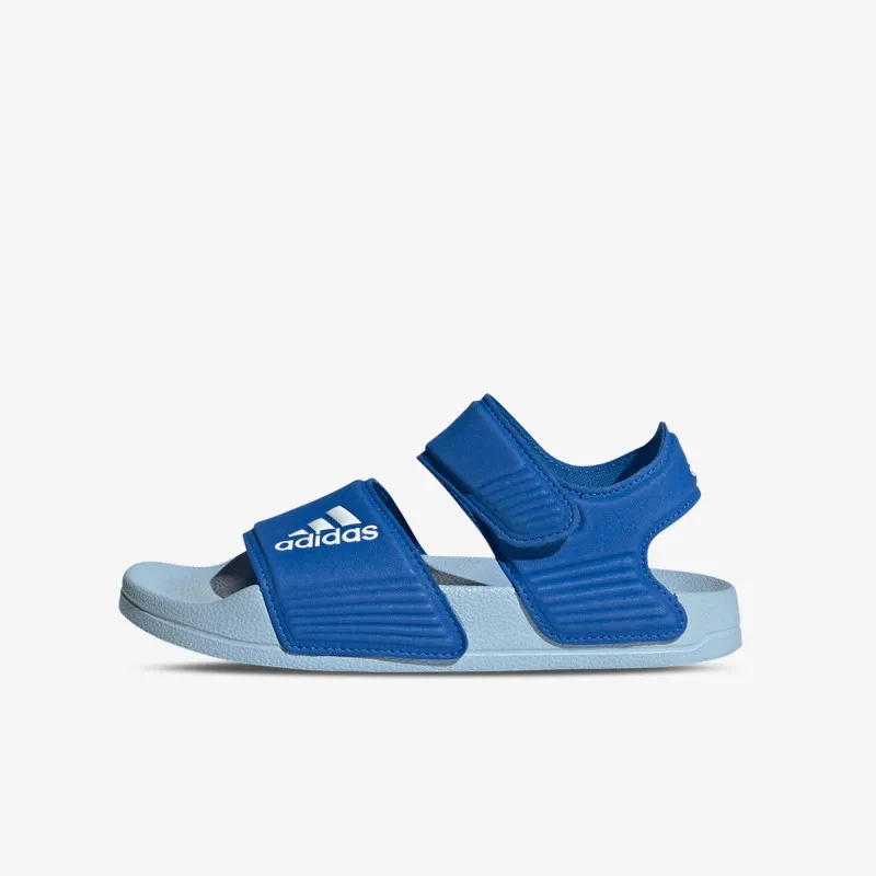 adidas Sandály Adilette