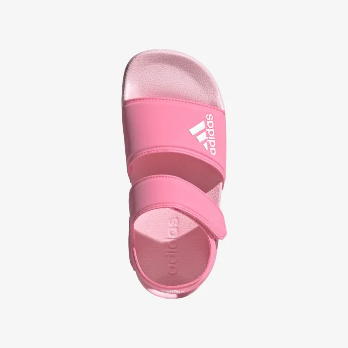adidas Sandály Adilette 