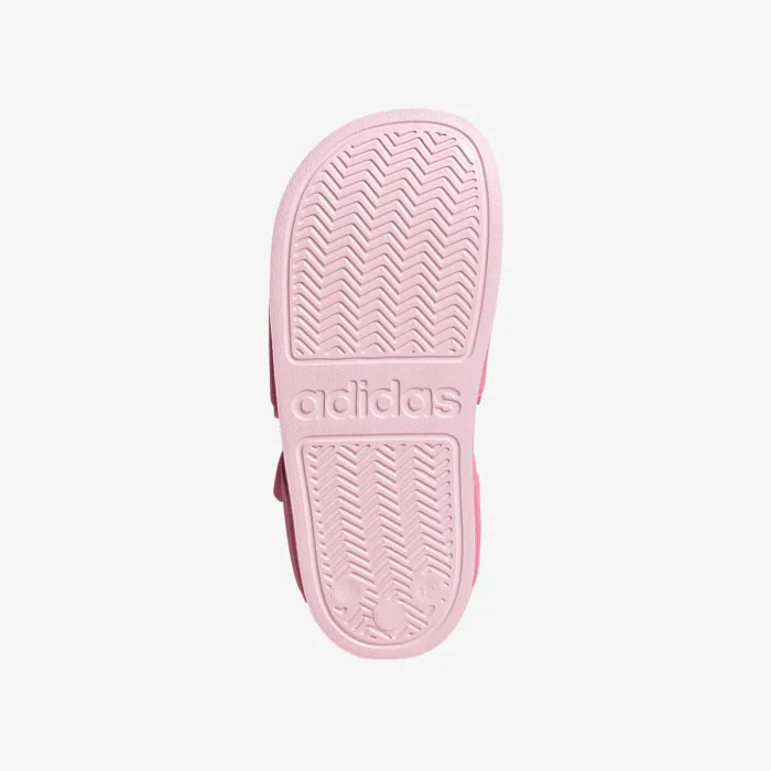 adidas Sandály Adilette 