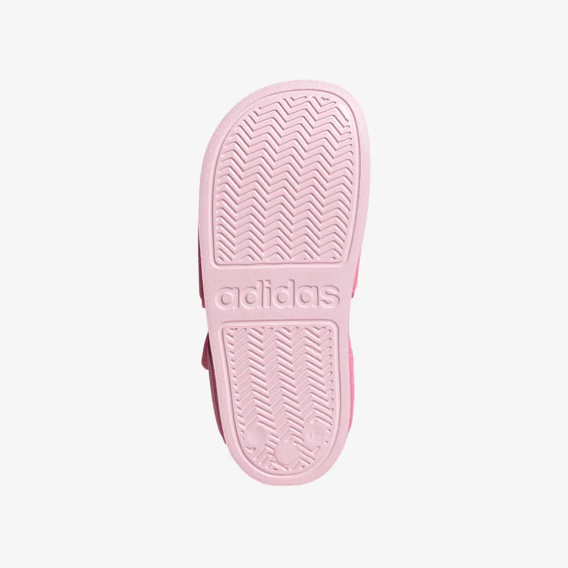 adidas Sandály Adilette