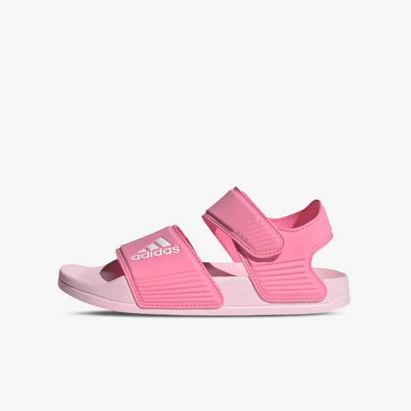 adidas Sandály Adilette