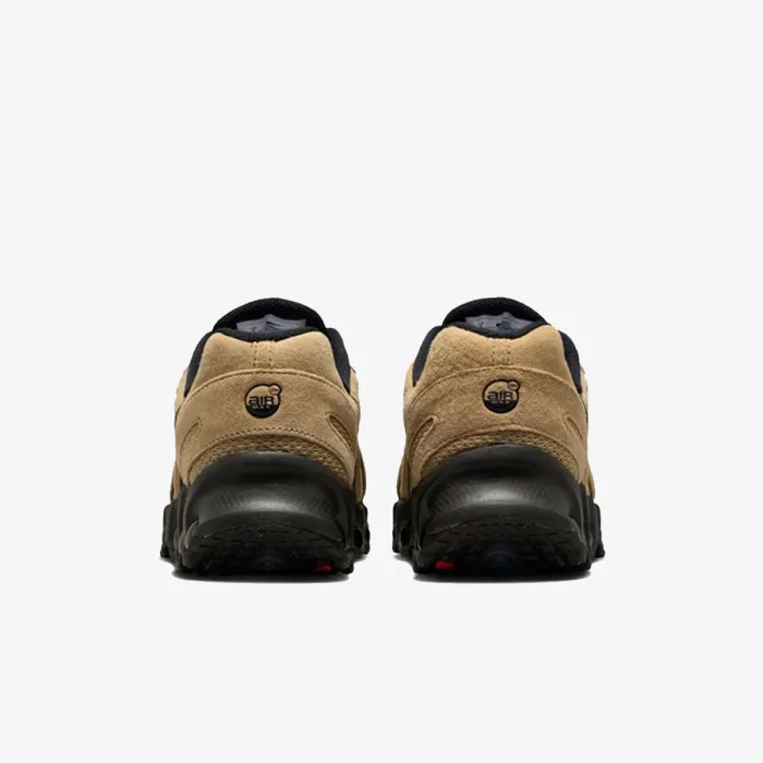Nike W NIKE AIR MAX DN8 LTR 