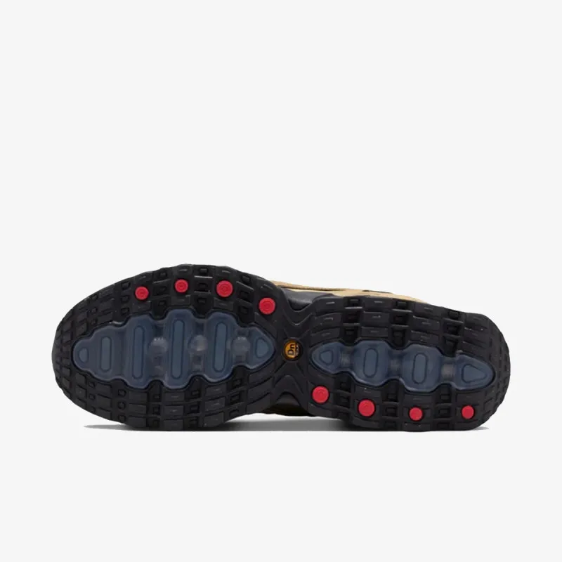 Nike W NIKE AIR MAX DN8 LTR 