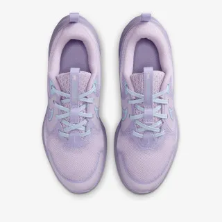 Nike COSMIC RUNNER GS NA13 