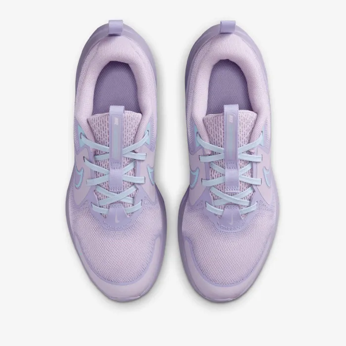 Nike COSMIC RUNNER GS NA13 