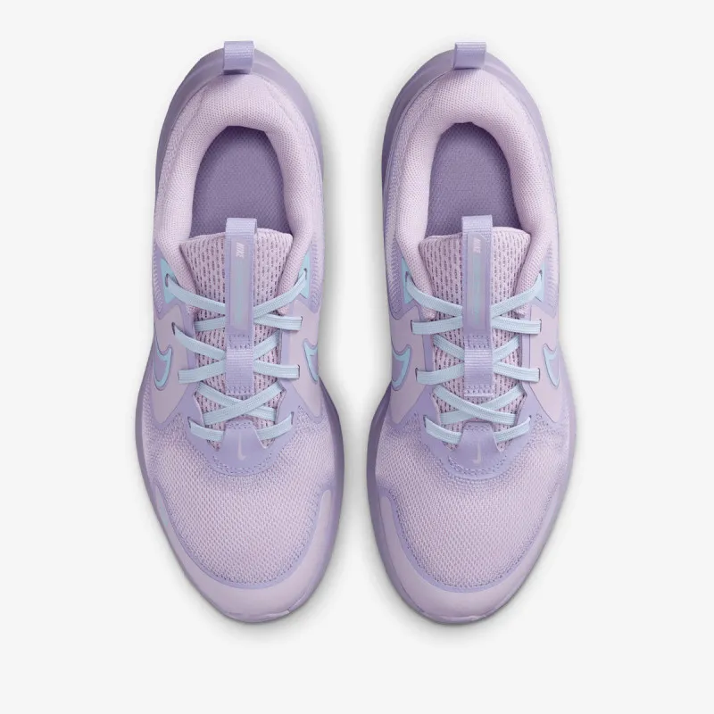 Nike COSMIC RUNNER GS NA13 