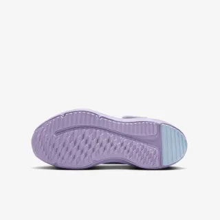 Nike NIKE COSMIC RUNNER PS NA13 