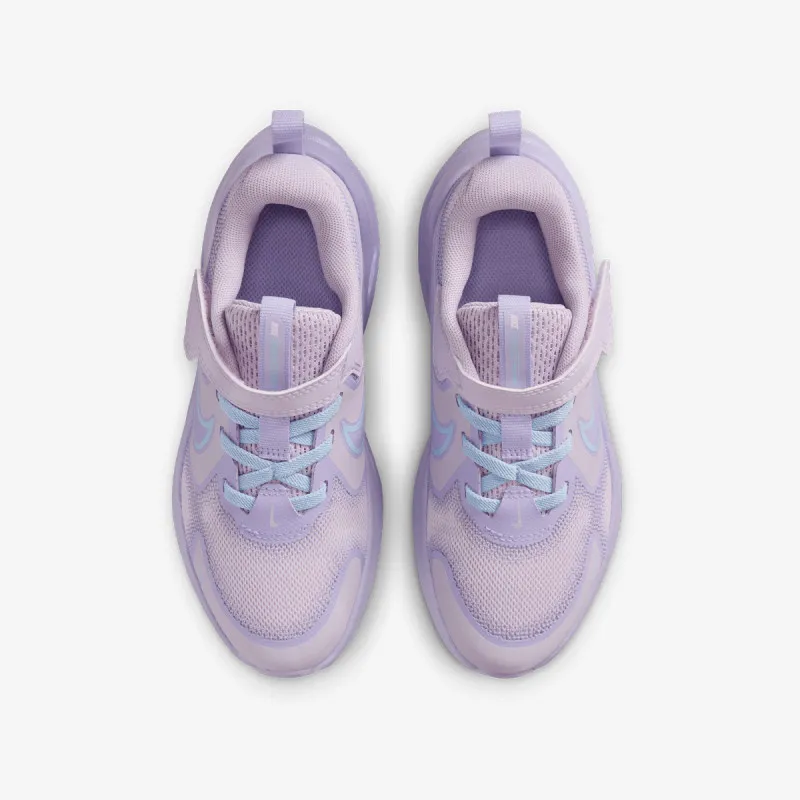 Nike NIKE COSMIC RUNNER PS NA13 