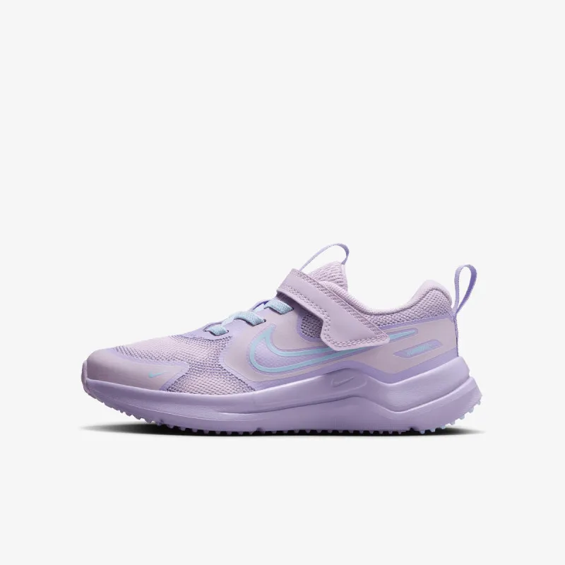 Nike NIKE COSMIC RUNNER PS NA13 