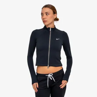 Nike W NSW JACKET GLS 