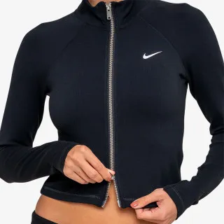 Nike W NSW JACKET GLS 