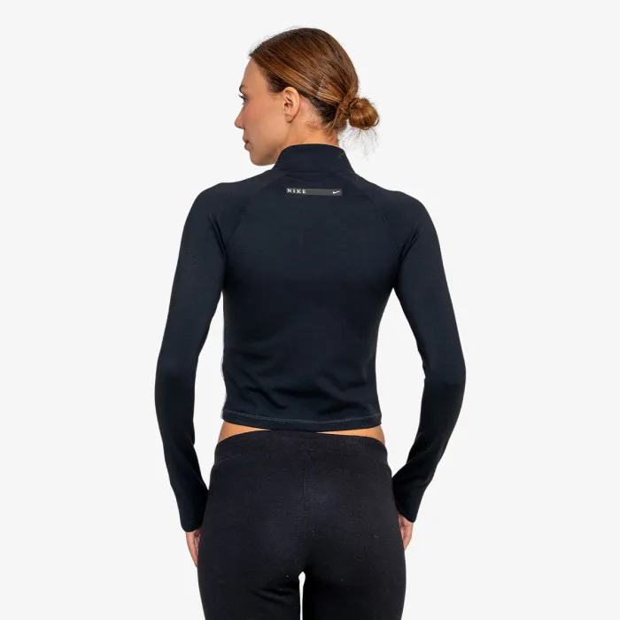 Nike W NSW JACKET GLS 