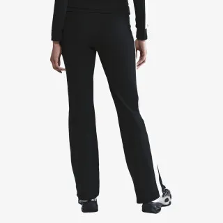 Nike W NSW HR FLDOVR PNT GLS 