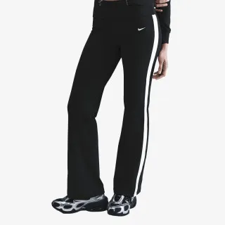 Nike W NSW HR FLDOVR PNT GLS 