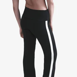 Nike W NSW HR FLDOVR PNT GLS 